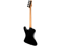ESP LTD PHX-204DX BB ESP LTD PHX-204DX BB